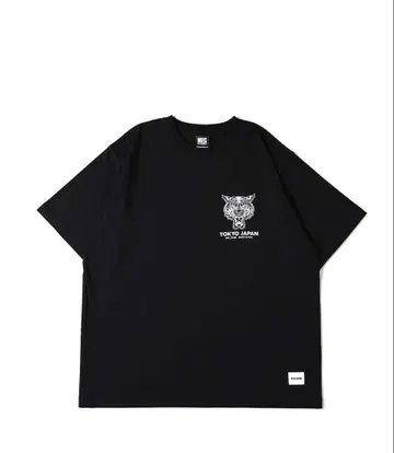 MFC STORE 티셔츠 XL 사이즈