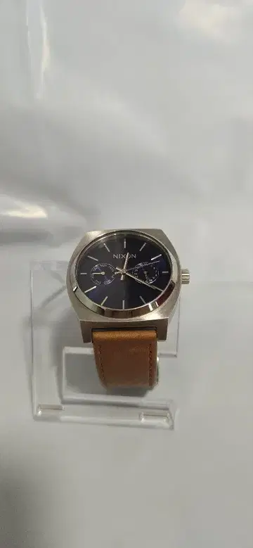 NIXON 손목시계