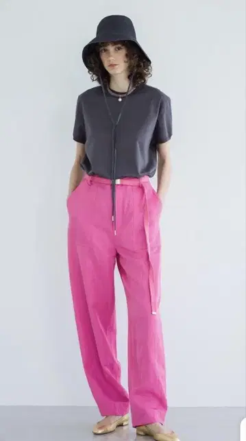 ebure ronherman 콜라보 T셔츠 택 포함 미사용 새상품