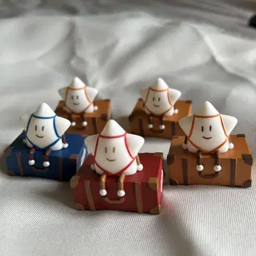 포춘 세이메이 ~니즈쿠리 편~