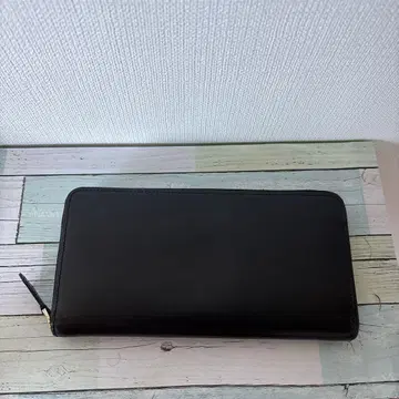 COCOMEISTER 코코마이스터 조지브라이들