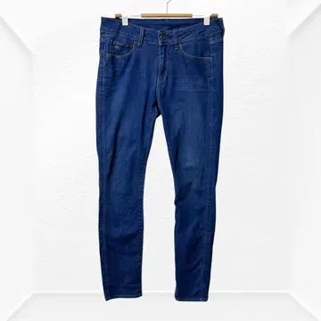 1977 G-STAR RAW 데님 청바지 27/30 스트레치