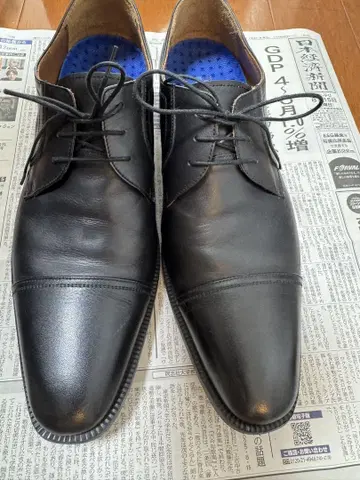 Hawkins 호킨스 프리미엄 쿨 시스템 27.5cm 블랙