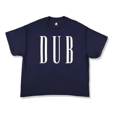 ISNESS MUSI DUB S/S T-SHITS : 티셔츠