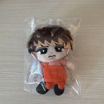 SnowMan 무카이 코지 스노치루