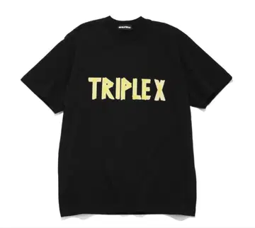 GOD SELECTION XXX / 새상품 / XL