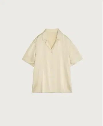 ENOF 이너프 셔츠 ace short sleeve shirt 01