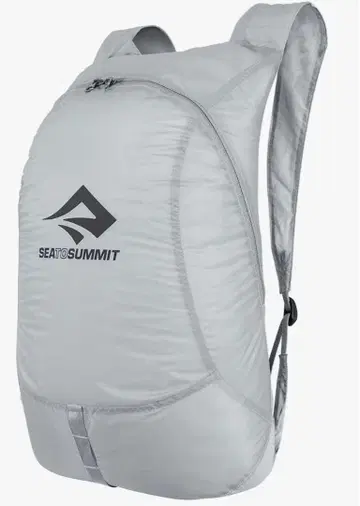 씨투써밋 울트라실 데이팩 20L SEA TO SUMMIT