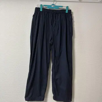 Caledoor LIGHTWEIGHT PACKABLE TROUSERS