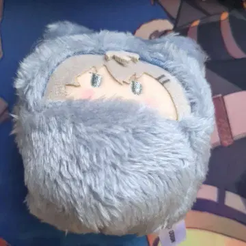 컬러풀피치 히로 싸개 타피누이