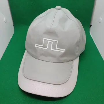 [새상품급] J.LINDEBERG 제이 린드버그 레인 캡