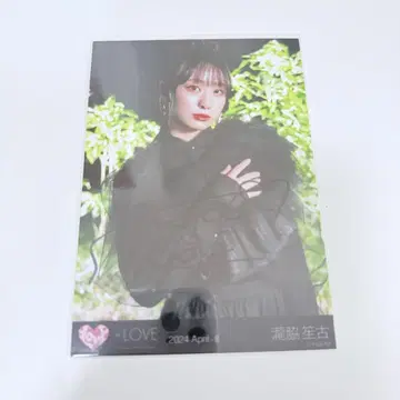 타키와키 쇼코 직필 아무에게도 들키지 않고 츄