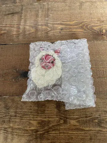 지브리 모노노케 히메 산 페이스 마그넷