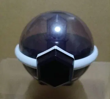 테라스탈 ORB 포켓몬 포켓몬 메자스타 대응품