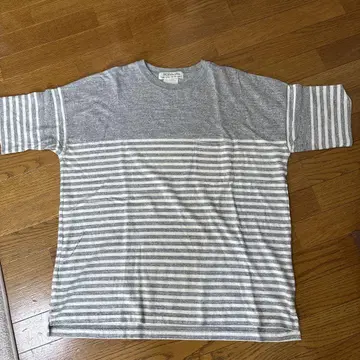 REMI RELIEF 티셔츠 XL