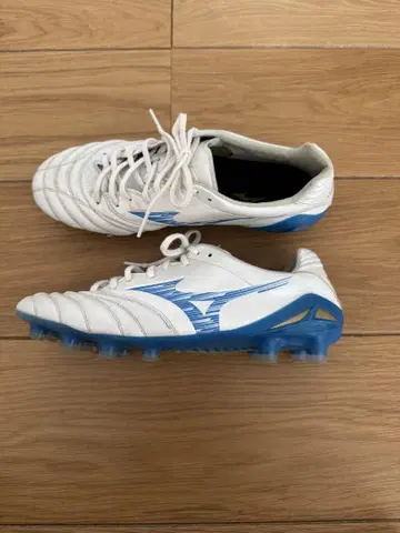 MIZUNO 모나르시다 NEO III ELITE 25cm
