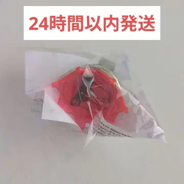 [새상품] 야마다 지로 히프노시스 마이크 링 라이트 1점