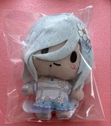 프로세카 시즈쿠
