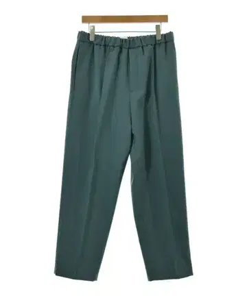 JIL SANDER 팬츠 (기타) 남성용