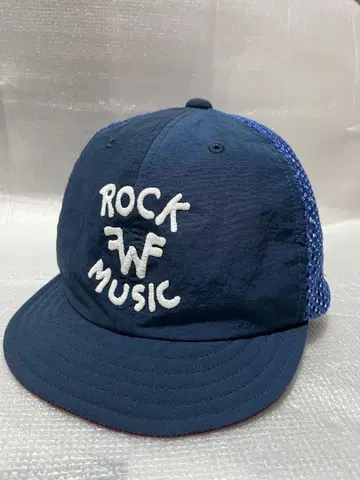 weezerxELDORESO