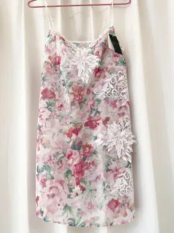 사이즈 L