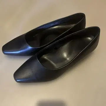 펌프스