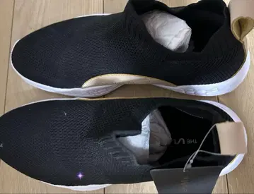 [미사용 새상품] 더 워프 골프화 26.5cm