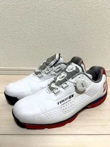 Bridgestone 골프화