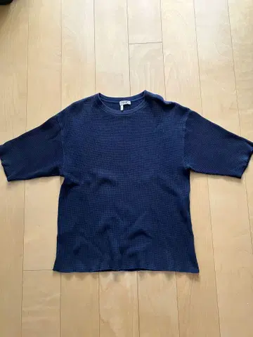 RHC 써멀 티셔츠