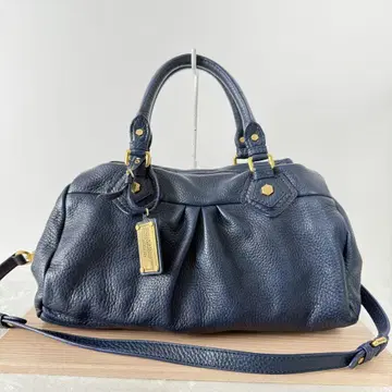 MARC BY MARCJACOBS CLASSIC Q HandBag
