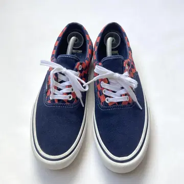 VANS ERA PRO 반스 에라 28cm