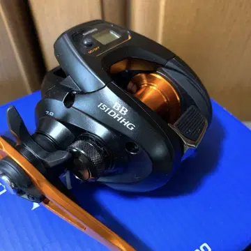 21 바르케타 BB151DHHG