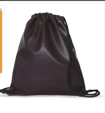 Union Backpack 유니온 백팩 엠즈 블랙베리
