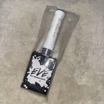타카시 응원봉