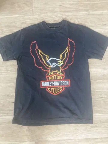 harley-davidson 티셔츠