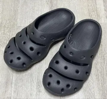 KEEN YOGUI 요기 M10 28cm