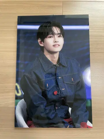 누나비님 태현 패널