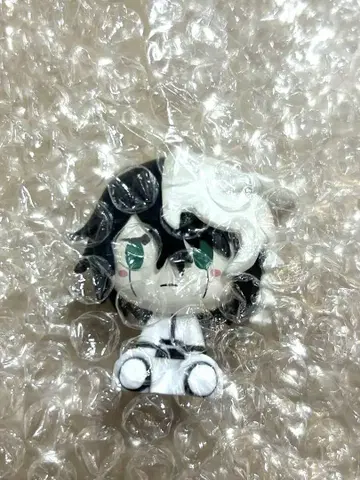 BLEACH 제일복권 E상 울키오라 시파 쵸코놋코