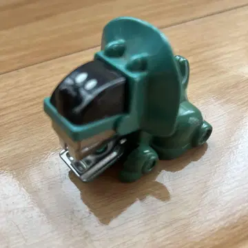 포켓 자우르스 호치키스