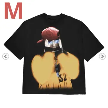 Billie Eilish 티셔츠 2025 Blk Photo M