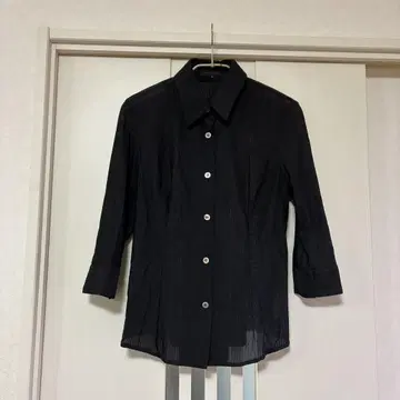 새상품급 MOGA 상의 M 사이즈