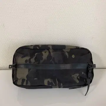 BLACK EMBER (블랙엔버) TKS TECH KIT SLING