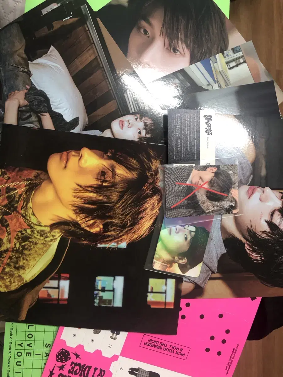 Product Details - 1