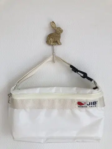 JIB 백