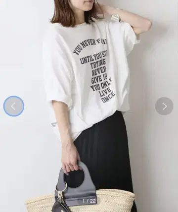 프레임워크 프론트 로고 하프 슬리브