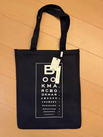 MARC JACOBS 토트백
