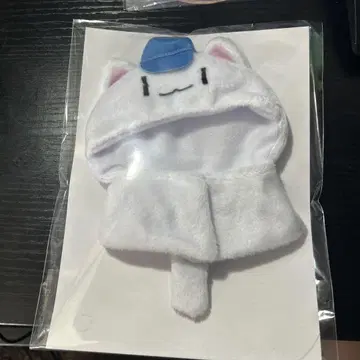니지산지 니지파페 판초 녹티스 알반 녹스