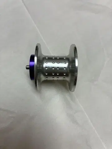 다이와 IZE FACTORY 스티즈 하이퍼 캐스트 스풀