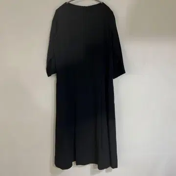 GRANDMA MAMA DAUGHTER toro 원피스