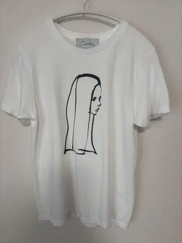 miebow. 미에보 T-shirt 001